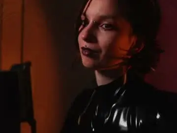 Chaturbate Free Porn Cam of _alicemorrison_