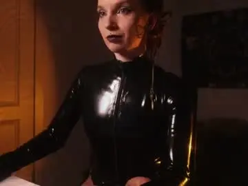 Chaturbate Watch Live Sex Cams of _alicemorrison_