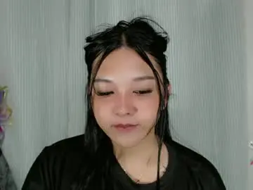 Chaturbate Adult Webcams of alisa_sexmachine