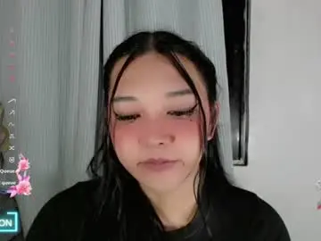Chaturbate Sex Cam of alisa_sexmachine