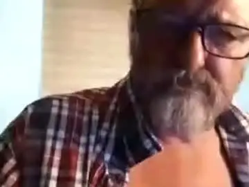 Chaturbate Free Live Porn of alwayshard4u1