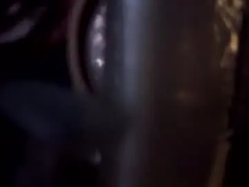 Chaturbate Free Live Porn of alwayshard4u1