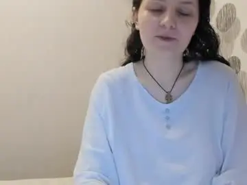 Chaturbate Private Sex Chat of annaahcharm