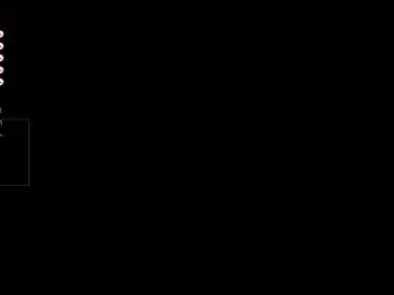 Chaturbate Sex Chat of baby_jul1