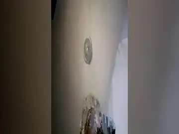 Chaturbate Sex Cam of bbcnews94