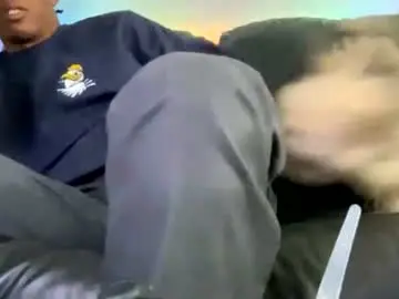 Chaturbate Best live sex cam show of bbcnews94