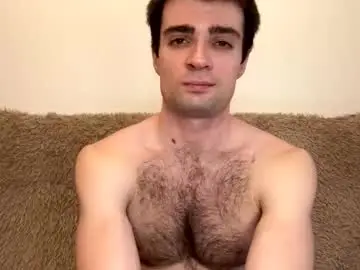 Chaturbate Adult Video Chat of beautifulnik