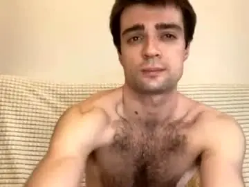 Chaturbate Private Sex Chat of beautifulnik