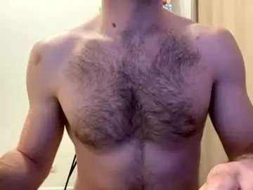 Chaturbate Best Webcam of beautifulnik