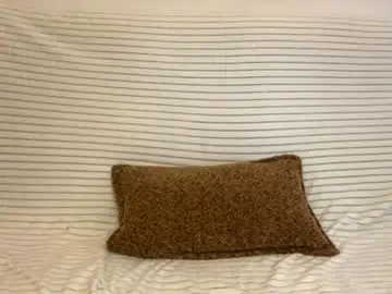 Chaturbate Free Porn Cam of beautifulnik