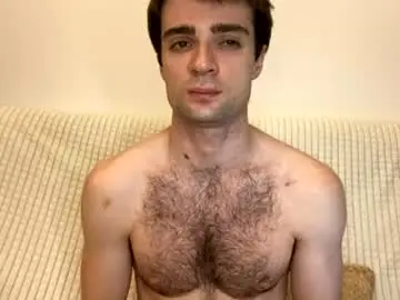 Chaturbate Best live sex cam show of beautifulnik