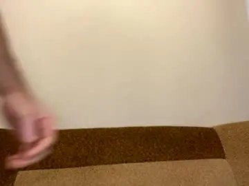 Chaturbate Live Sex Cam of beautifulnik