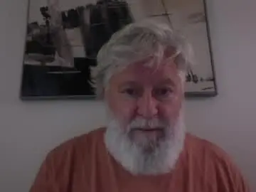 Chaturbate Live Porn of charklot