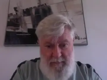 Chaturbate Nude Webcam of charklot