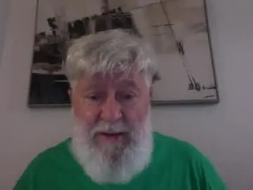 Chaturbate Sex Cam of charklot