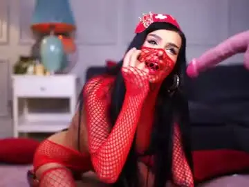 Chaturbate Adult Webcam of chicaora