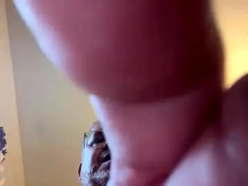 Chaturbate Private Sex Chat of gilbertrms