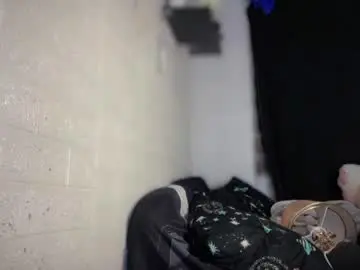 Chaturbate Live Porn of girlybabydoll