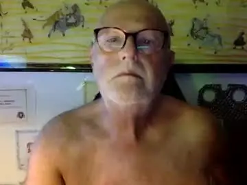 Chaturbate Adult Video Chat of giutomma930394