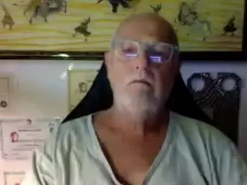 Chaturbate Live Sex of giutomma930394