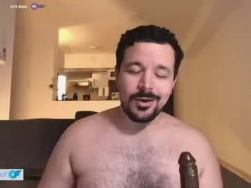 Chaturbate Live Sex Cam of italianhorny2018