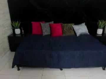 Chaturbate Live Sex Cam of jhon_bear02