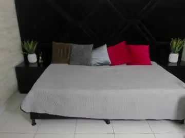 Chaturbate Adult Webcams of jhon_bear02