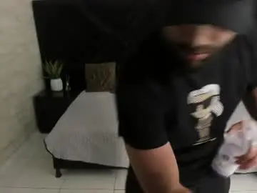 Chaturbate Free Live Porn of jhon_bear02