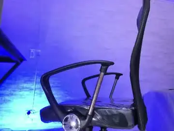 Chaturbate Sex Cam of jhon_bear02