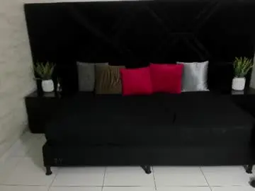 Chaturbate Private Sex Chat of jhon_bear02