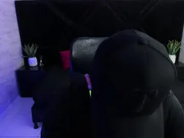 Chaturbate Live Sex of jhon_bear02