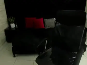 Chaturbate Adult Webcam of jhon_bear02