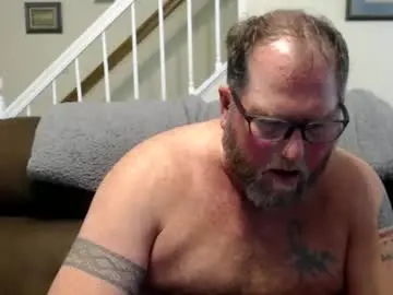Chaturbate Nude Webcam of justaguyandnaked