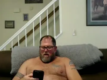 Chaturbate Best live sex cam show of justaguyandnaked