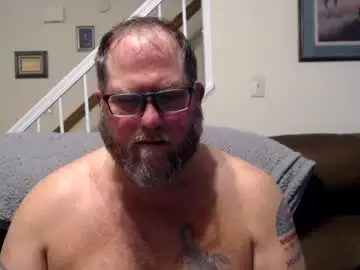 Chaturbate Live Sex Cam of justaguyandnaked