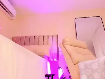 Chaturbate Live Sex Cam of kendra_fit