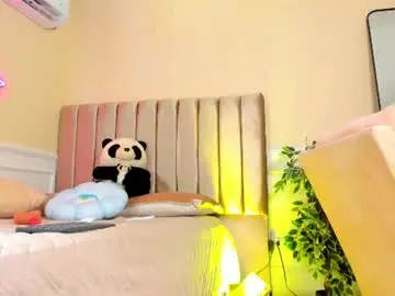 Chaturbate Sex Chat of kendra_fit