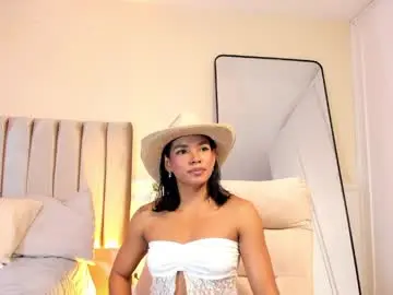 Chaturbate Sex Cam of kendra_fit
