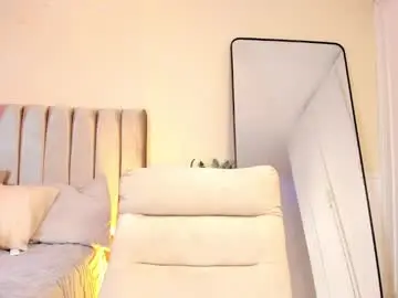 Chaturbate Live Sex Cam of kendra_fit