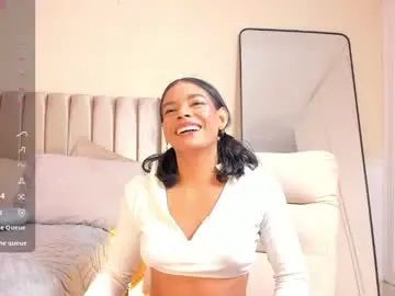 Chaturbate Live Porn of kendra_fit