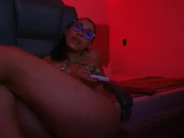 Chaturbate Free Live Porn of kisscocoaxo