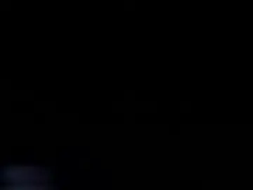 Chaturbate Best Webcam of leemen33