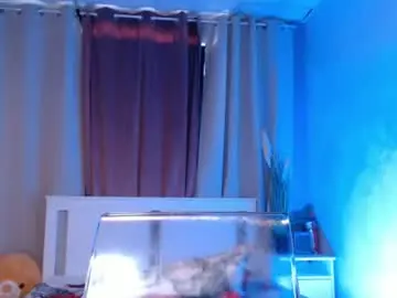 Chaturbate Private Sex Chat of madiysony