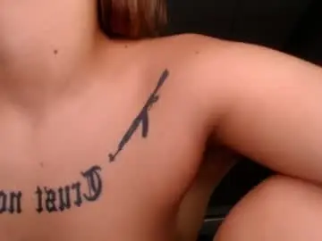 Chaturbate Adult Webcam of madiysony