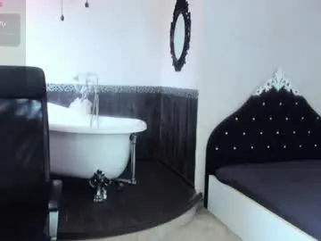 Chaturbate Nude Webcam of mateobenjamin