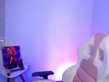 Chaturbate Watch Live Sex Cams of miaaa_mo