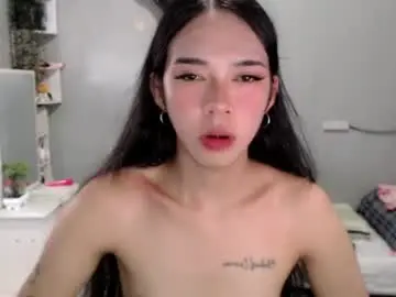 Chaturbate Adult Webcams of miatrixs