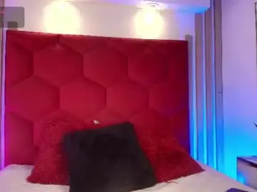 Chaturbate Live Sex of owen_jp