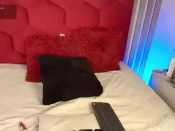 Chaturbate Sex Cam of owen_jp