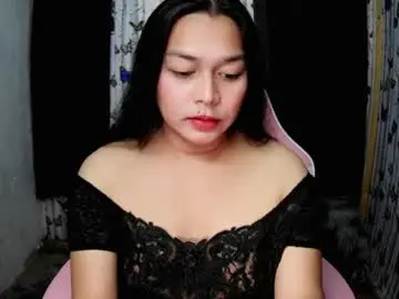 Chaturbate Private Sex Chat of princessaimi69
